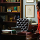Image for article titled Scandal just impaled itself on itself